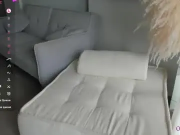 Chaturbate Best Webcam of anastasia_______