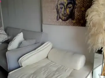 Chaturbate Private Sex Chat of anastasia_______