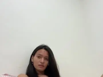 Chaturbate Free Live Porn of alexandraysabelle777