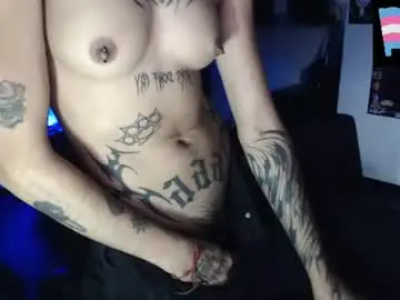 Chaturbate Nude Webcam of gowtherrrr_