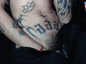 Chaturbate Sex Chat of gowtherrrr_