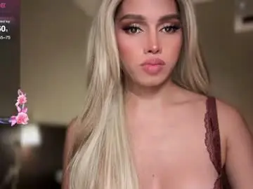 Chaturbate Live Porn of lipstodiefor_