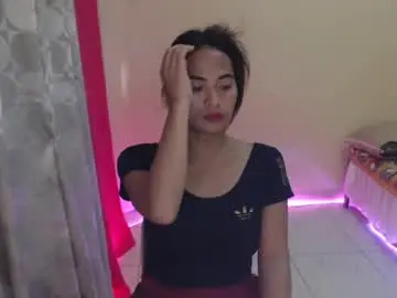 Chaturbate Live Sex of angelofcumx