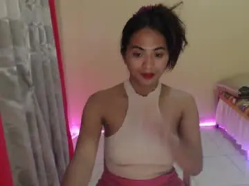 Chaturbate Best Webcam of angelofcumx