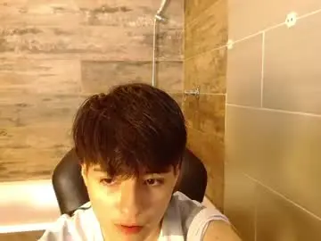 Chaturbate Adult Webcam of bryce_evans