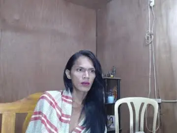 Chaturbate Free Live Porn of ur_prescious_xxx