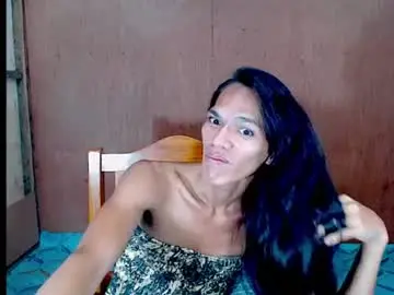 Chaturbate Adult Video Chat of ur_prescious_xxx