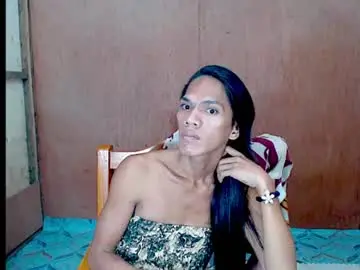 Chaturbate Sex Cam of ur_prescious_xxx