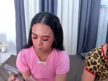 Chaturbate Sex Cam of asian_bigcockthea01