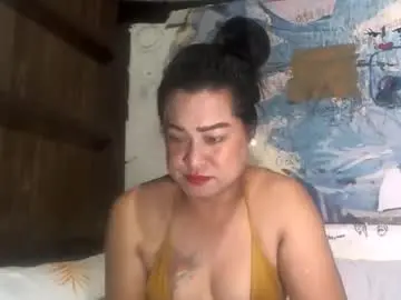 Chaturbate Free Live Porn of wild_pamela