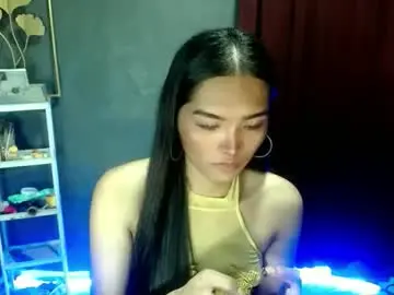 Chaturbate Best live sex cam show of goddessvina7068