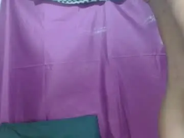 Chaturbate Sex Chat of mistresssandy4u