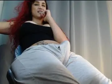 Chaturbate Private Sex Chat of sukanan