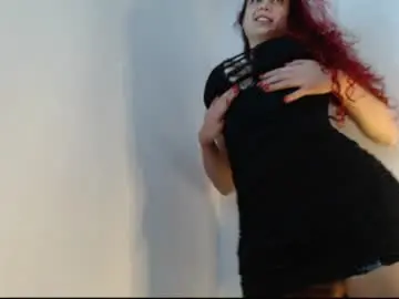 Chaturbate Nude Webcam of sukanan