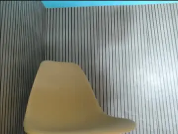 Chaturbate Sex Chat of sukanan
