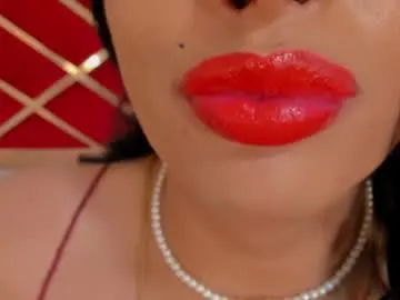 Chaturbate Free Porn Cam of sweet_eliizabeth