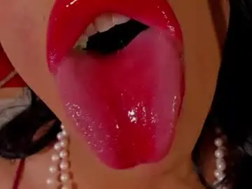 Chaturbate Live Sex of sweet_eliizabeth