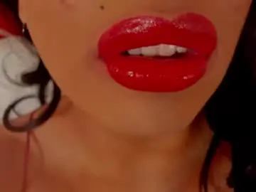 Chaturbate Watch Live Sex Cams of sweet_eliizabeth