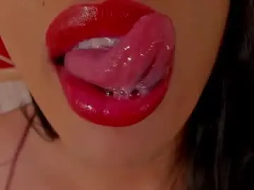 Chaturbate Free Live Porn of sweet_eliizabeth