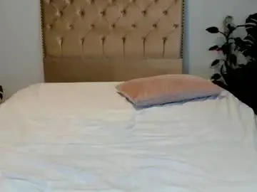 Chaturbate Best Webcam of angie_modelo
