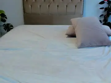 Chaturbate Sex Chat of angie_modelo