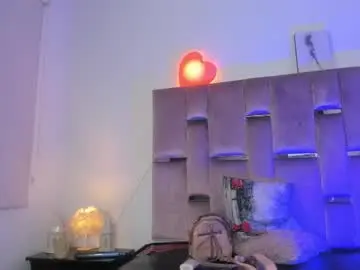 Chaturbate Sex Chat of chocobunny1