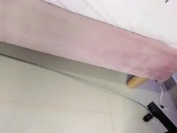 Chaturbate Watch Live Sex Cams of chocobunny1