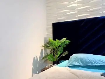 Chaturbate Adult Video Chat of simon_durand
