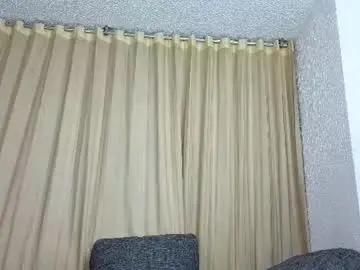 Chaturbate Private Sex Chat of simon_durand