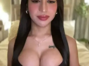 Chaturbate Free Live Porn of cathalina_goddess