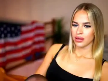Chaturbate Nude Webcam of celeste_www