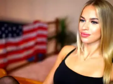Chaturbate Free Porn Cam of celeste_www