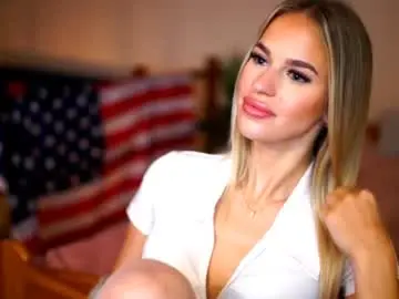 Chaturbate Nude Webcam of celeste_www