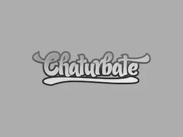 Chaturbate Watch Live Sex Cams of naughtygirlkathy