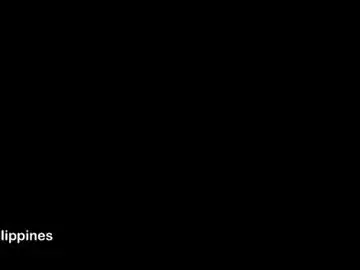 Chaturbate Live Sex of ursweetthalea