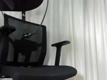 Chaturbate Watch Live Sex Cams of doll10starx