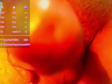 Chaturbate Best live sex cam show of paholabigtitis