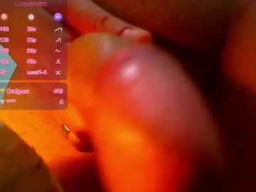 Chaturbate Sex Cam of paholabigtitis