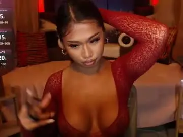 Chaturbate Free Live Porn of pixiewinky