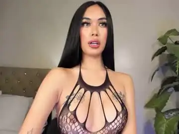 Chaturbate Live Sex Cam of alexpertbigcock