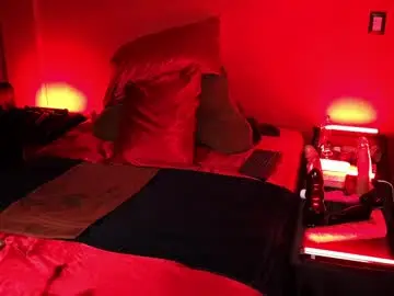 Chaturbate Sex Chat of jenniferstarcd