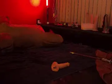 Chaturbate Sex Cam of jenniferstarcd