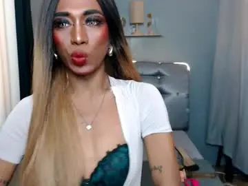 Chaturbate Free Live Porn of sahayafox