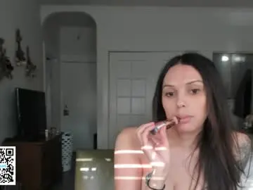 Chaturbate Sex Chat of tsmaryjane