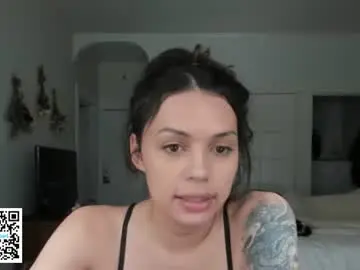 Chaturbate Best live sex cam show of tsmaryjane