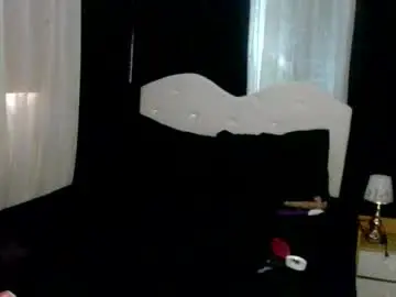 Chaturbate Sex Chat of asianaltheaxx