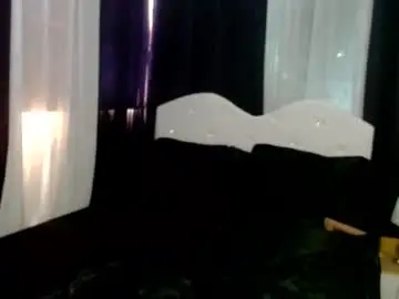 Chaturbate Private Sex Chat of asianaltheaxx
