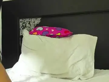 Chaturbate Adult Video Chat of my_onlyqueen
