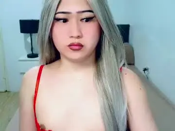 Chaturbate Private Sex Chat of abella_dangerxxx