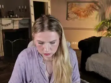 Chaturbate Live Sex of jes_solar